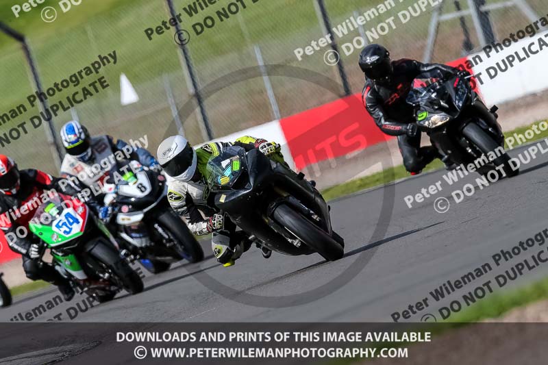 PJ Motorsport 2019;donington no limits trackday;donington park photographs;donington trackday photographs;no limits trackdays;peter wileman photography;trackday digital images;trackday photos